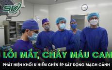 Người Đàn Ông Gặp Nạn Từ Ong Vò Vẽ: Câu Chuyện Cảnh Báo Về An Toàn