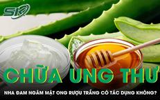 Hai Anh Em Cùng Nhau Giải Cứu Bà Bà Trong Tình Huống Tưởng Như Không Thể