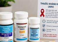 Dấu Hiệu Cần Chú Ý Về Hẹp Thực Quản: Nguy Cơ và Biện Pháp Khắc Phục
