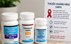 Dấu Hiệu Cần Chú Ý Về Hẹp Thực Quản: Nguy Cơ và Biện Pháp Khắc Phục