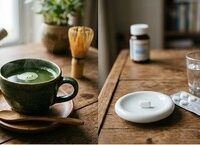 Lợi Ích Của Omega-3: Thực Phẩm Tự Nhiên Và Viên Uống, Nên Chọn Cái Nào?