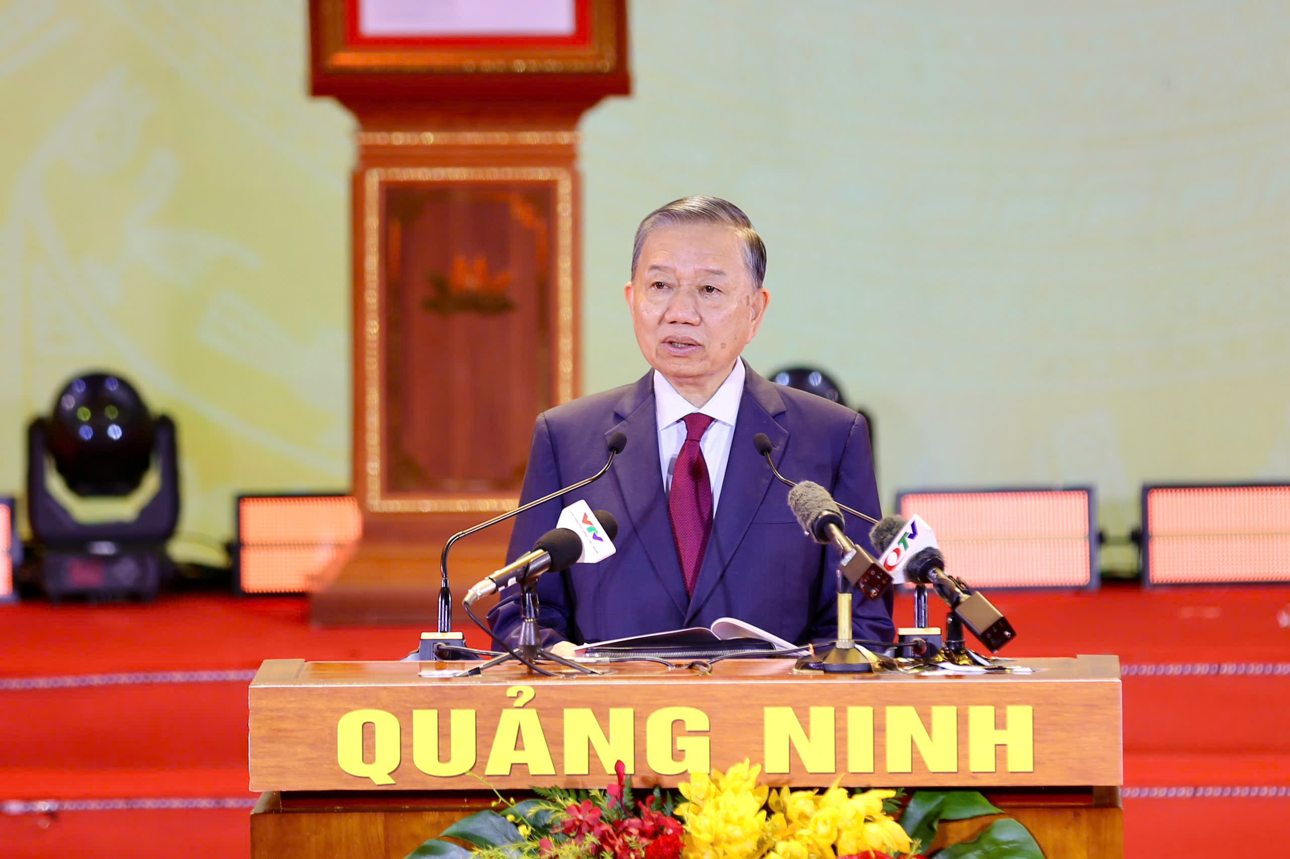 5-17878991653821492925802 Quảng Ninh sẽ mang tầm vóc mới sau dấu mốc trở thành thành phố- Ảnh 2.