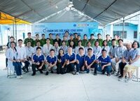 Trách Nhiệm Hình Sự Khi Tự Ý Tiêm Thuốc Kê Đơn Tại Nhà
