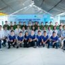 Trách Nhiệm Hình Sự Khi Tự Ý Tiêm Thuốc Kê Đơn Tại Nhà