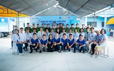 Trách Nhiệm Hình Sự Khi Tự Ý Tiêm Thuốc Kê Đơn Tại Nhà