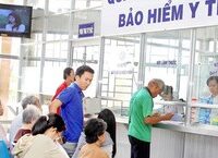 Khám Sức Khỏe Định Kỳ Tại TPHCM Trong Dịp Lễ Quốc Khánh