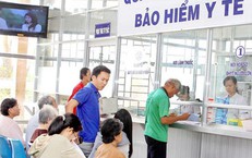 Khám Sức Khỏe Định Kỳ Tại TPHCM Trong Dịp Lễ Quốc Khánh