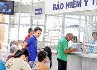 Nâng Cao Chương Trình Quốc Gia Về Sức Khỏe và Dân Số: Một Kế Hoạch Chi Tiết