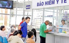 Nâng Cao Chương Trình Quốc Gia Về Sức Khỏe và Dân Số: Một Kế Hoạch Chi Tiết