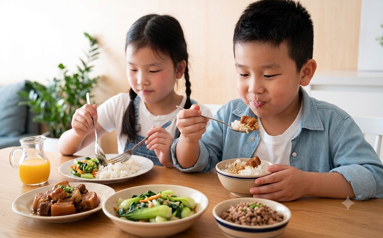 5-duong-chat-can-bo-sung-cho-hoc-sinh-khi-vao-nam-hoc-moi-1787630063542287717621 5 dưỡng chất quan trọng cần bổ sung cho học sinh khi vào năm học mới - Ảnh 1.