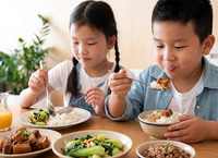 Cách Kiểm Soát Đường Huyết Hiệu Quả Cho Người Tiền Đái Tháo Đường