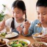 Cách Kiểm Soát Đường Huyết Hiệu Quả Cho Người Tiền Đái Tháo Đường