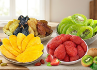 Khám Phá 6 Món Ngon Từ Rau Đắng Đất Đầy Dinh Dưỡng
