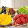 Khám Phá 6 Món Ngon Từ Rau Đắng Đất Đầy Dinh Dưỡng