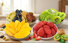 Khám Phá 6 Món Ngon Từ Rau Đắng Đất Đầy Dinh Dưỡng