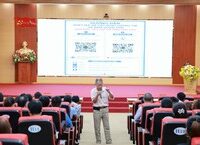 Hướng Đi Mới Cho Y Tế Cơ Sở: Từ Chờ Đợi Đến Chủ Động Chăm Sóc