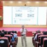 Hướng Đi Mới Cho Y Tế Cơ Sở: Từ Chờ Đợi Đến Chủ Động Chăm Sóc