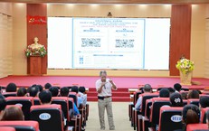 Hướng Đi Mới Cho Y Tế Cơ Sở: Từ Chờ Đợi Đến Chủ Động Chăm Sóc