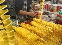 Tạo Dựng Cuộc Sống Khỏe Mạnh Cho Người Cao Tuổi: Những Yếu Tố Thiết Yếu