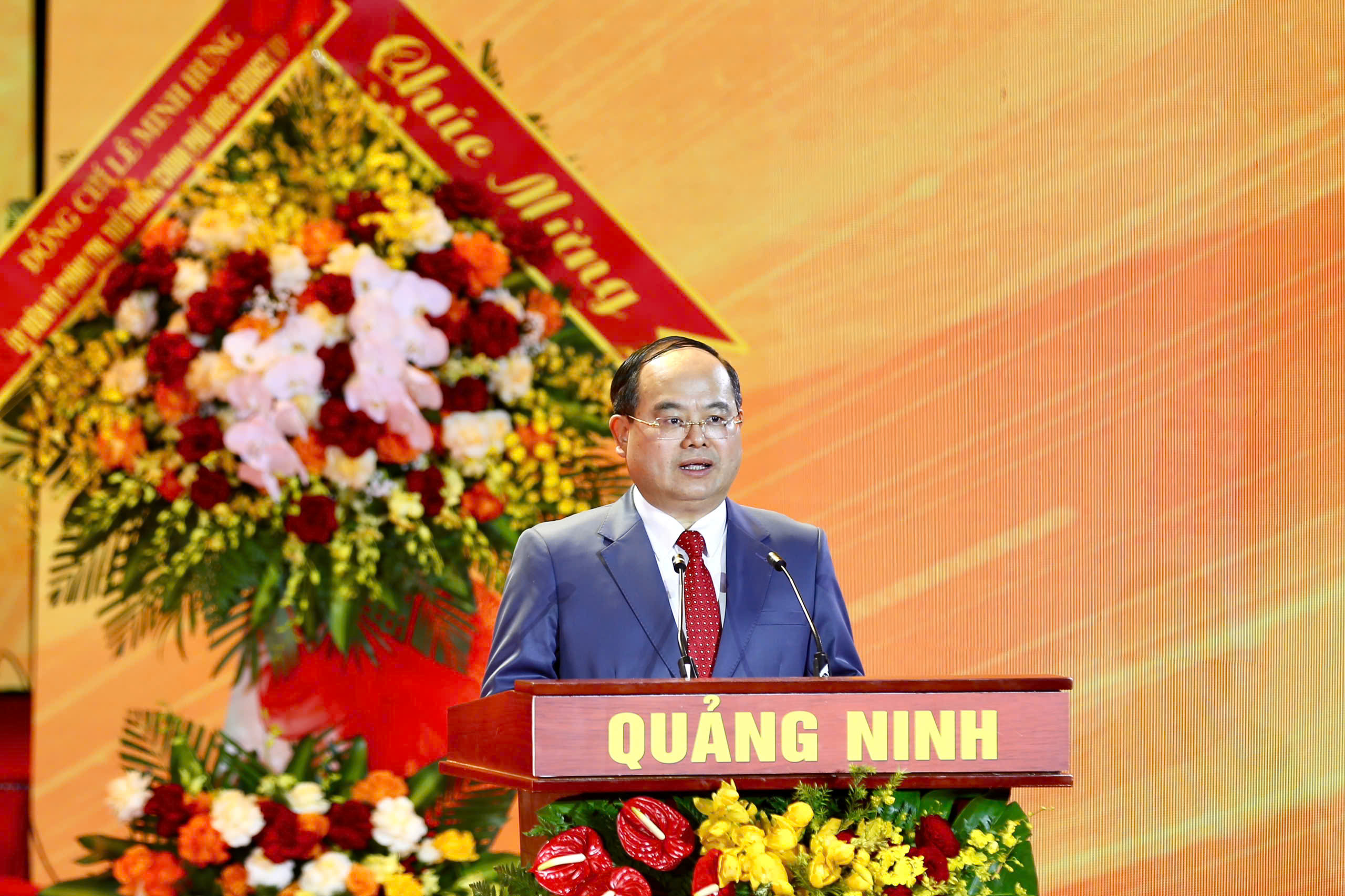 6-17878997277551321416539 Quảng Ninh sẽ mang tầm vóc mới sau dấu mốc trở thành thành phố- Ảnh 7.