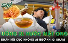 Tìm Hiểu Nguyên Nhân Huyết Tương Trắng Đục Và Ảnh Hưởng Của Mỡ Máu Tăng Cao