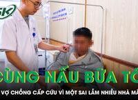 Câu Chuyện Kỳ Diệu: Lợi Ích Khi Ăn Tỏi Sống Trong 5 Tháng