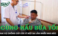 Câu Chuyện Kỳ Diệu: Lợi Ích Khi Ăn Tỏi Sống Trong 5 Tháng