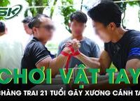 Bệnh Lây Truyền Qua Đường Tình Dục: Cảnh Giác Với Những Triệu Chứng Khó Nhận Biết