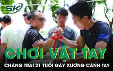 Bệnh Lây Truyền Qua Đường Tình Dục: Cảnh Giác Với Những Triệu Chứng Khó Nhận Biết
