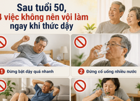 Cách Sử Dụng Bột Sắn Dây Hằng Ngày: Lợi Ích và Lưu Ý Quan Trọng