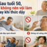 Cách Sử Dụng Bột Sắn Dây Hằng Ngày: Lợi Ích và Lưu Ý Quan Trọng