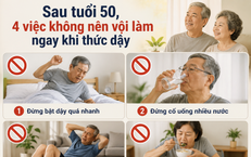 Cách Sử Dụng Bột Sắn Dây Hằng Ngày: Lợi Ích và Lưu Ý Quan Trọng