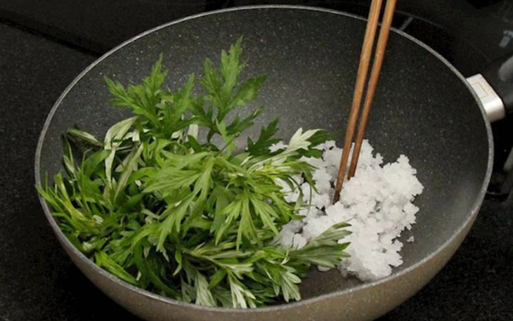 Giải pháp hiệu quả để ngăn ngừa đau cổ vai gáy