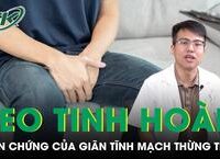 Cuộc Hồi Phục Ngoạn Mục Của Cụ Ông Sau Khi Tim Chỉ Còn 15% Chức Năng