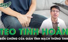 Cuộc Hồi Phục Ngoạn Mục Của Cụ Ông Sau Khi Tim Chỉ Còn 15% Chức Năng