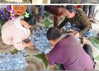 Tại Sao Nhà Nước Có Thể Chi Đến 300 Triệu Đồng Tháng Cho Nhà Khoa Học?