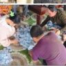 Tại Sao Nhà Nước Có Thể Chi Đến 300 Triệu Đồng Tháng Cho Nhà Khoa Học?