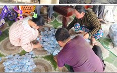 Tại Sao Nhà Nước Có Thể Chi Đến 300 Triệu Đồng Tháng Cho Nhà Khoa Học?