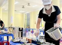 Khám Phá 4 Công Thức Nước Chanh Tuyệt Vời Cho Sức Khỏe