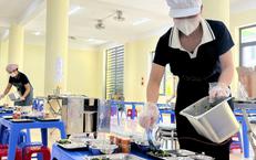 Khám Phá 4 Công Thức Nước Chanh Tuyệt Vời Cho Sức Khỏe
