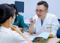 Tìm Hiểu Nguyên Nhân Phụ Nữ Tăng Cân Trong Thời Kỳ Kinh Nguyệt và Giải Pháp Hiệu Quả