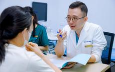 Tìm Hiểu Nguyên Nhân Phụ Nữ Tăng Cân Trong Thời Kỳ Kinh Nguyệt và Giải Pháp Hiệu Quả