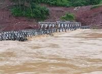 Cảnh Báo Tình Trạng Trộm Cắp Tại Khu Đô Thị Thanh Hà