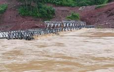Cảnh Báo Tình Trạng Trộm Cắp Tại Khu Đô Thị Thanh Hà
