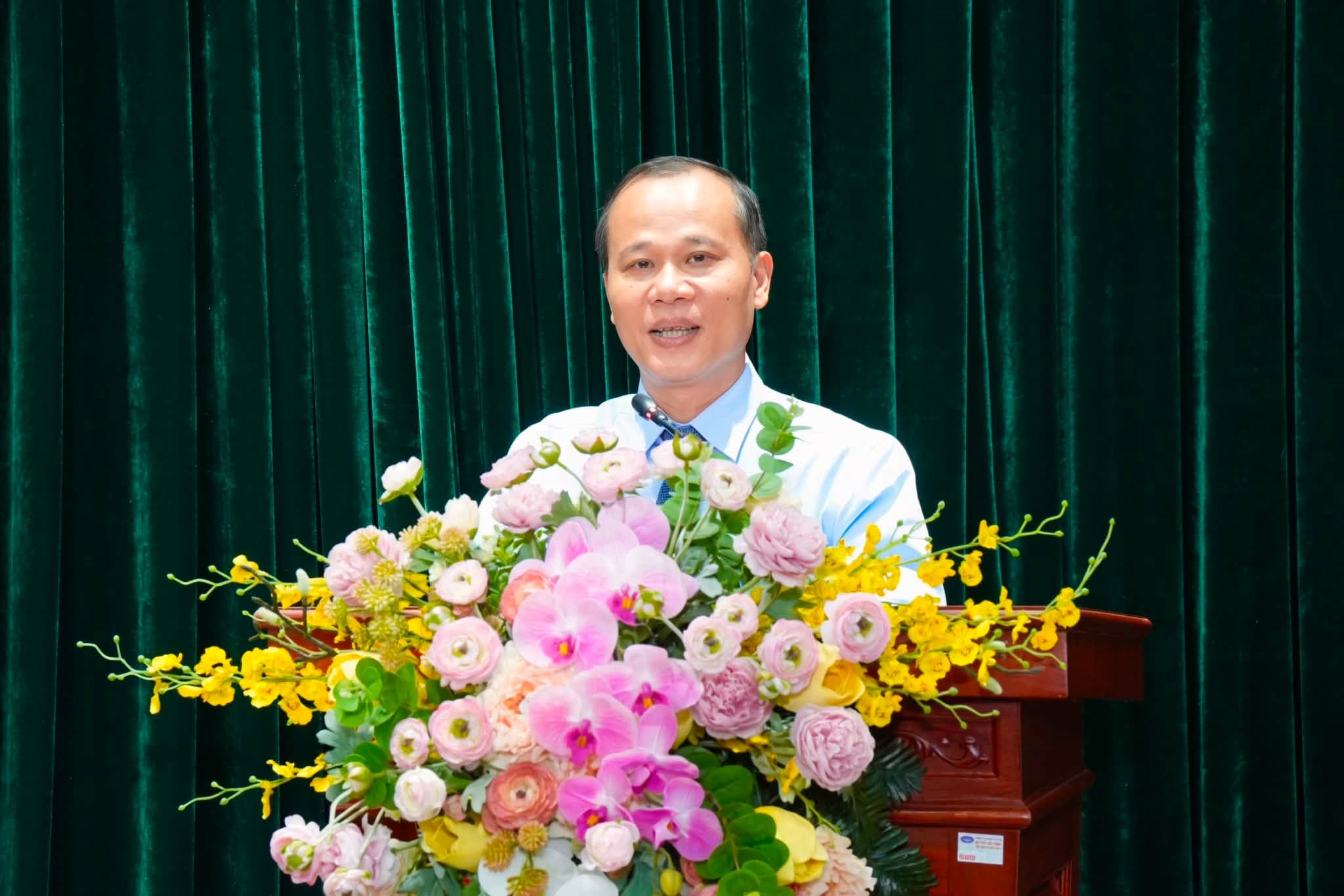 Bắc Ninh Nâng Cao Chất Lượng Chuyển Đổi Số Tại Các Cửa Hàng