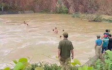 Tai Nạn Sét Đánh Gây Thương Vong Tại Đan Hải: Những Điều Cần Biết