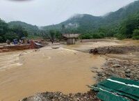 Tiêu Chuẩn Chuyên Môn Dành Cho Sĩ Quan Y Tế Quân Đội: Những Điều Cần Biết