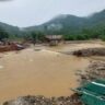 Tiêu Chuẩn Chuyên Môn Dành Cho Sĩ Quan Y Tế Quân Đội: Những Điều Cần Biết