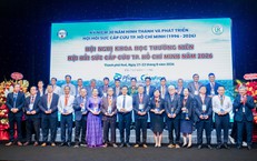 Điều Gì Khiến Người Việt Dù Chỉ Số BMI Thấp Vẫn Bị Đái Tháo Đường?
