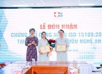 Phẫu Thuật Nội Soi Để Cắt Khối U Gan: Thành Công Đáng Khâm Phục Tại Bệnh Viện Bãi Cháy